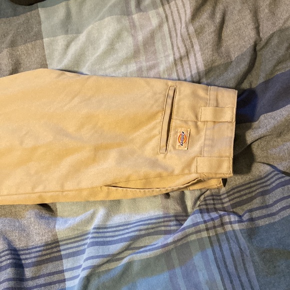 dickeys 32x34 - Picture 3 of 3